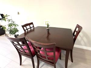 Newly renovated 2 bed 1 bath in Ladner BC