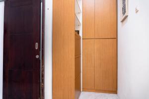 Homestay Syariah Bayt