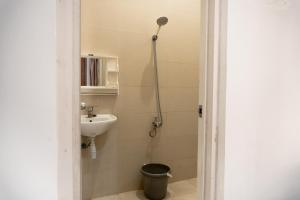 Homestay Syariah Bayt