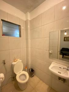 Boracay beach front station 3 unit A18