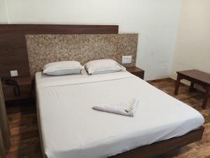 Hotel Swadesh Heritage
