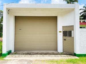 Kensola Residencies