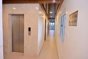 Poorva Residency