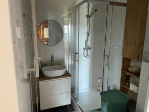 U Marty - Agroturystyka