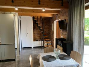 U Marty - Agroturystyka