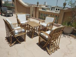 A1 Hotel And Activities