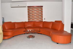 A1 Hotel And Activities