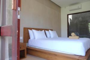 Phòng Giường Đôi Có Ban Công (Double Room with Balcony)