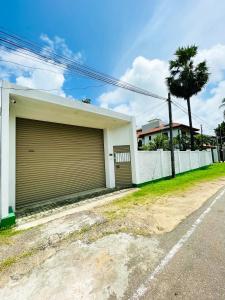 Kensola Residencies