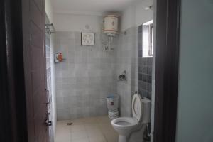 Har Ki Paudi 1 Bed Room Luxurious 2