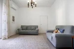 Casa Braunhofer - 圣米凯莱亚拉迪杰