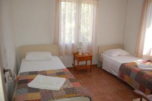 Comfortable Apartment Near The Sea