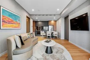 Forbes Manaa Living - 珀斯