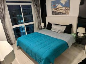 City Center Residence Pattaya