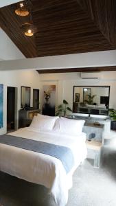 Bliss Villa by Happiness Philippines