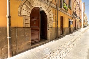 Domus Ubaldina img20