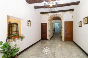 Domus Ubaldina img19