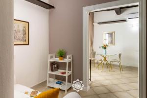 Domus Ubaldina img10