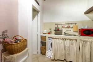 Domus Ubaldina img13