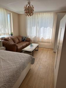 The Cozy House - 3-star hotels in Kyustendil