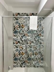 Casa Vacanza AURORA Taormina Trappitello