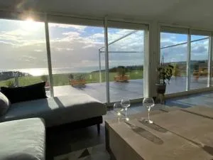 Superbe maison face a l ocean - Audierne