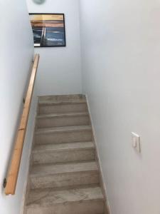 Villas Superbe maison face a l ocean : photos des chambres