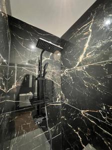 Appartements Appartement cosy Centre-ville : photos des chambres