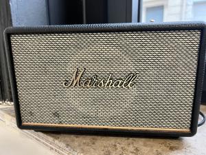 Appartements Appartement cosy Centre-ville : photos des chambres