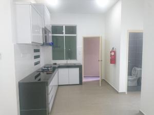 PT6386 Cordoba Residence - Ubytování bez kategorie ve městě Jertih