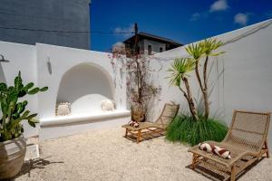 Villa Maria Maria Uluwatu