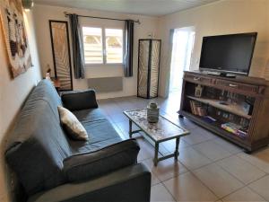 Maisons de vacances Le gite d'antoine : photos des chambres
