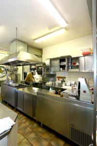 Locanda Stella dOro