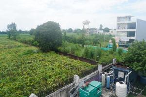 Har Ki Paudi 1 Bed Room Luxurious 3