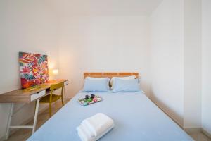 Suite Modern Tulipan Autentica Home Sharing