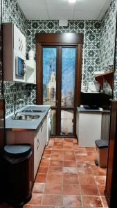 Hotel Rural Finca La Herencia