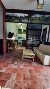 Hotel Rural Finca La Herencia