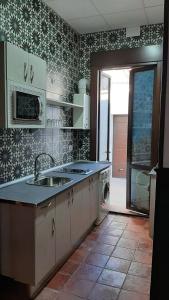 Hotel Rural Finca La Herencia