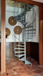 Hotel Rural Finca La Herencia