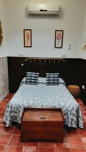 Hotel Rural Finca La Herencia