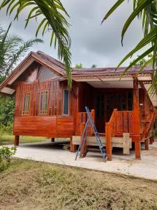 Baanrai Tator Porpiang