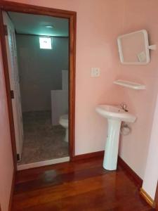 Baanrai Tator Porpiang