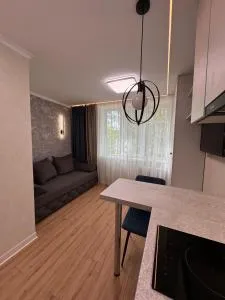 Under30 Studio - Durleşti