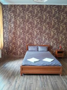 Apartments in Center