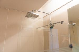 Chosun Royal Family Hotel