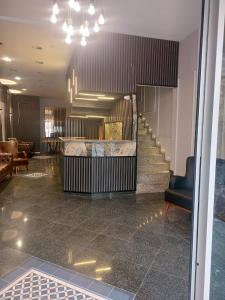 The Best City Kadikoy