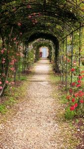 Mariottis by The Sea - La casa al mare