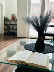 Útulný byt v Starom meste