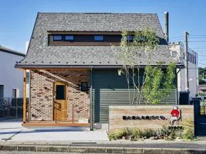 nyans - Vacation STAY 60127v - Watari