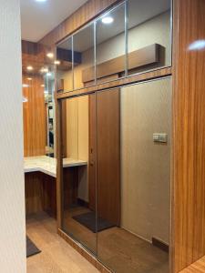 Casapedian 010 Vasaka Reiz Condo 1 BR